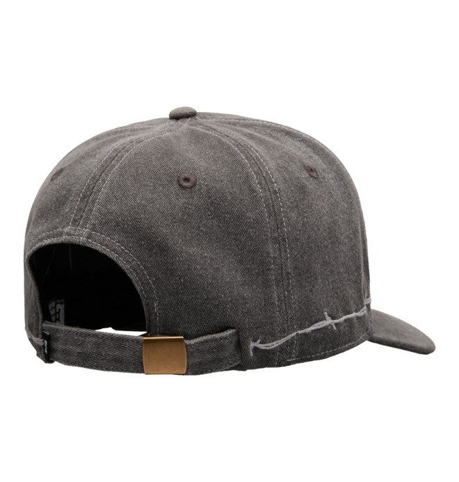 DC Sharp Point - Cap for Men  EDYHA03199