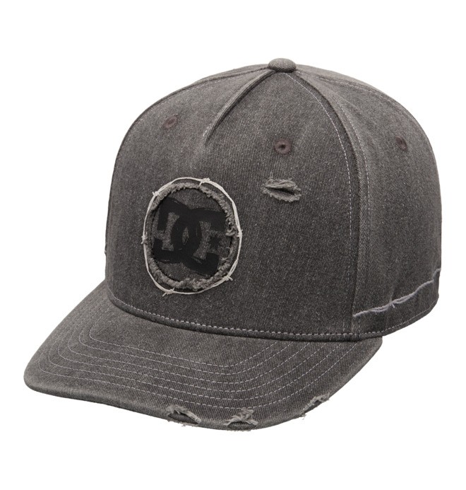 DC Sharp Point - Cap for Men  EDYHA03199