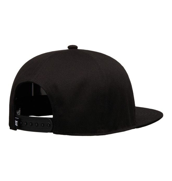 Circle Bound - Cap for Men  EDYHA03202
