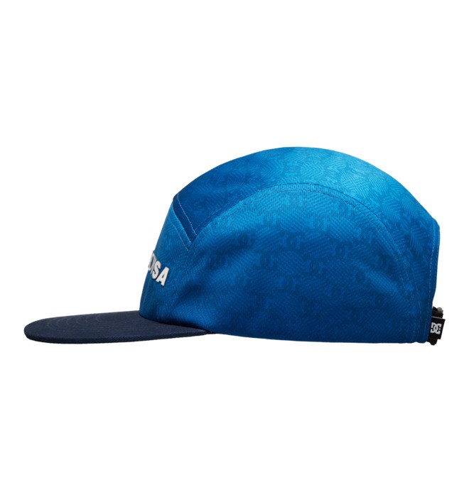 Soccer - Cap for Men  EDYHA03203