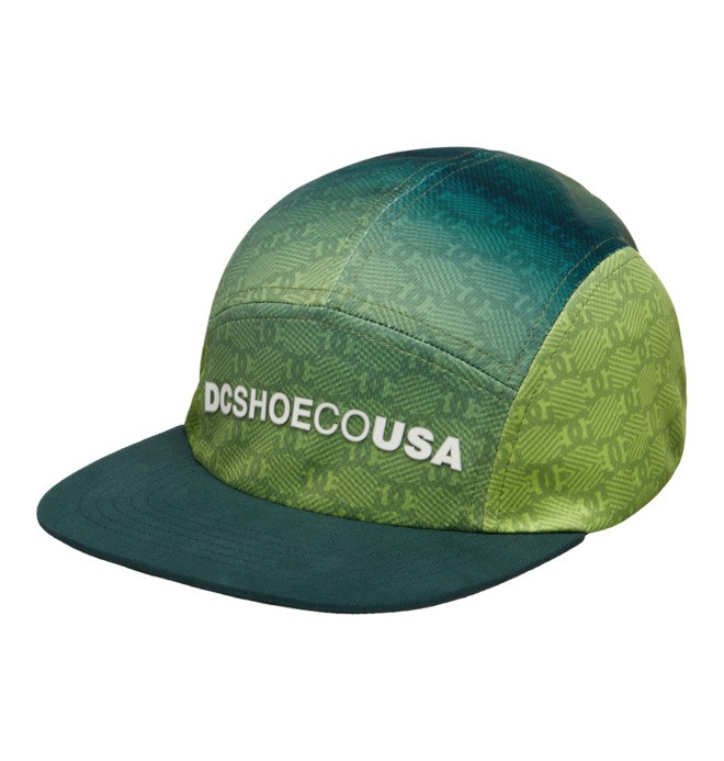 Soccer - Cap for Men  EDYHA03203