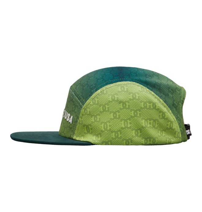 Soccer - Cap for Men  EDYHA03203