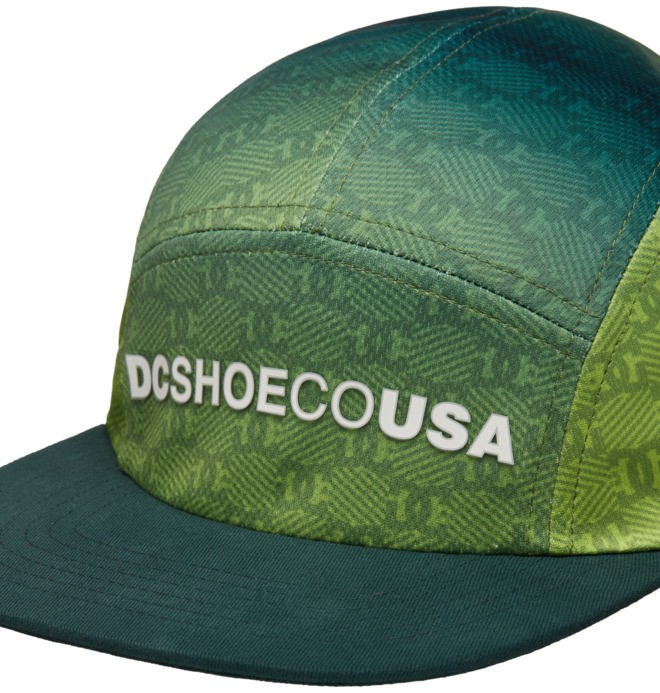 Soccer - Cap for Men  EDYHA03203