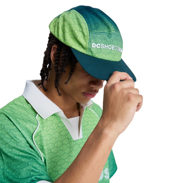 Soccer - Cap for Men  EDYHA03203