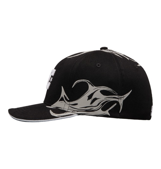 Fuego - Cap for Men  EDYHA03204