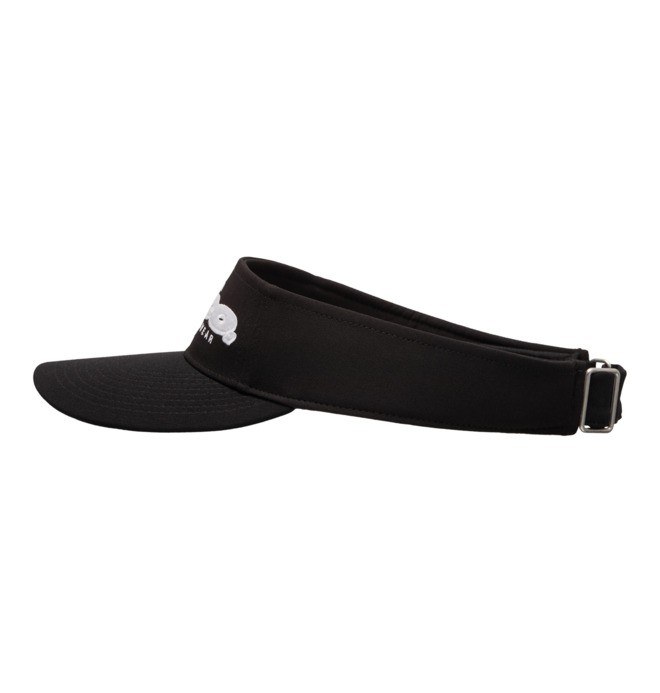 DC Vizor - Visor Cap for Men  EDYHA03206