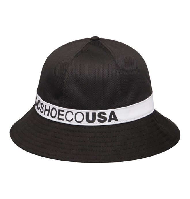 Zamla - Bucket Hat for Men  EDYHA03208