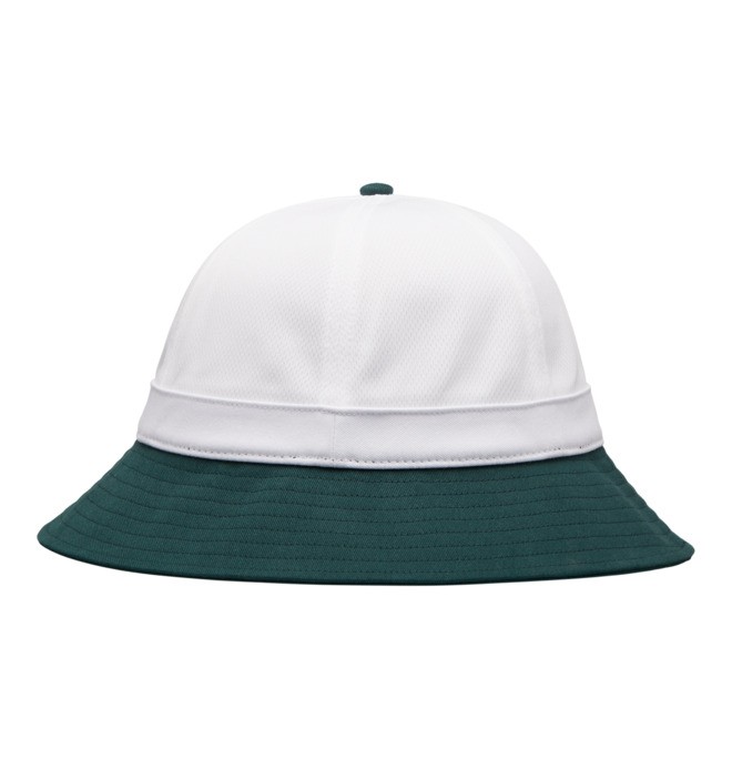 Zamla - Bucket Hat for Men  EDYHA03208