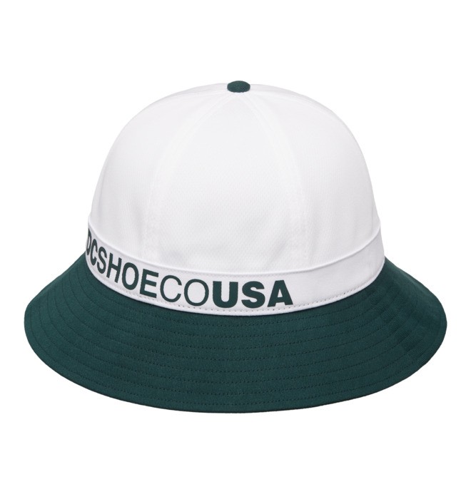 Zamla - Bucket Hat for Men  EDYHA03208