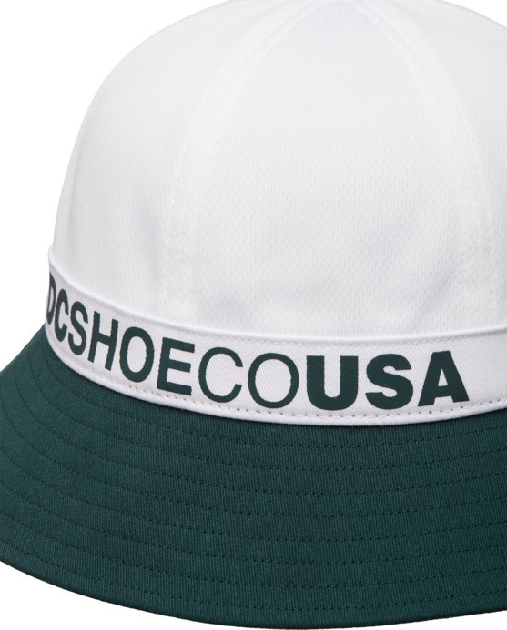 Zamla - Bucket Hat for Men  EDYHA03208