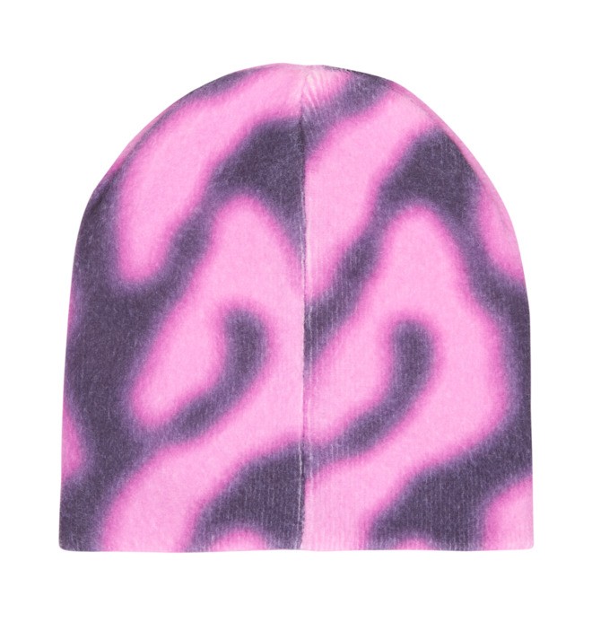 Blurry Skully  EDYHA03215