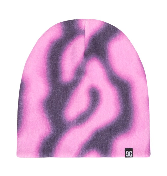 Blurry Skully  EDYHA03215