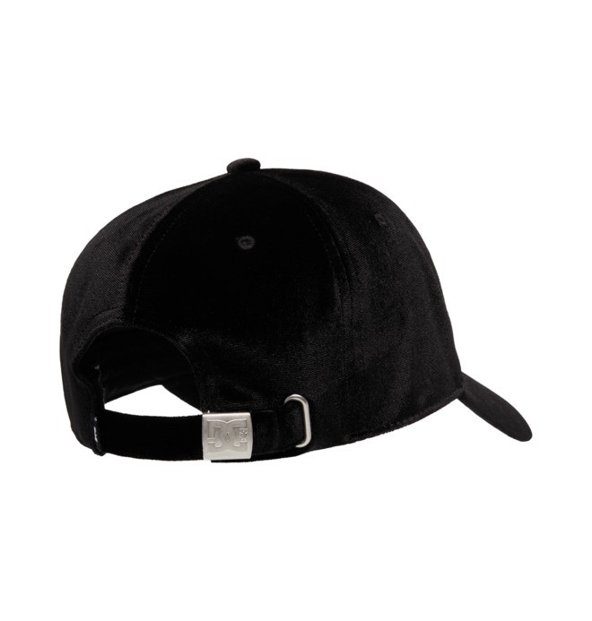 DC Soft Drip  EDYHA03218