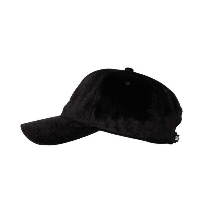 DC Soft Drip  EDYHA03218