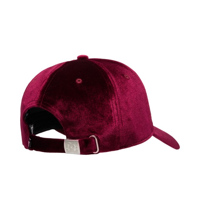 DC Soft Drip  EDYHA03218