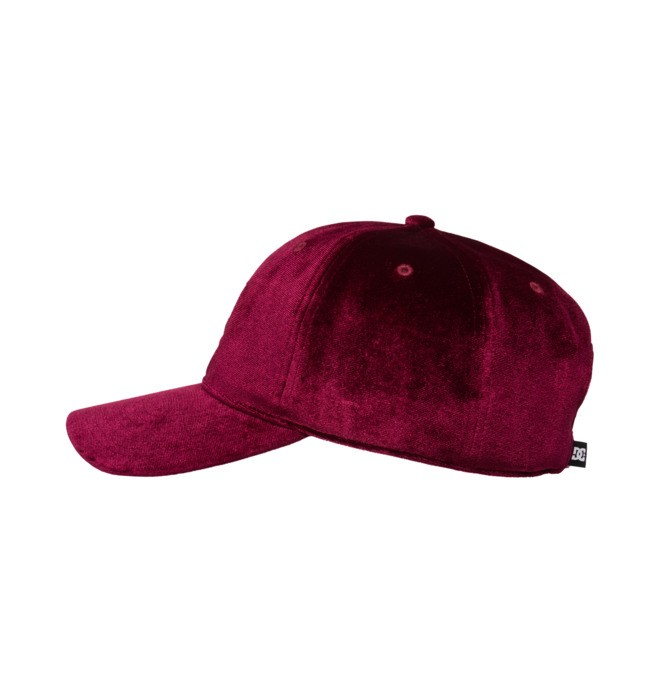 DC Soft Drip  EDYHA03218