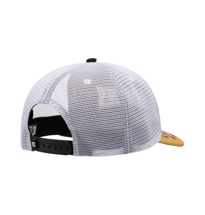 Burning Brim  EDYHA03221