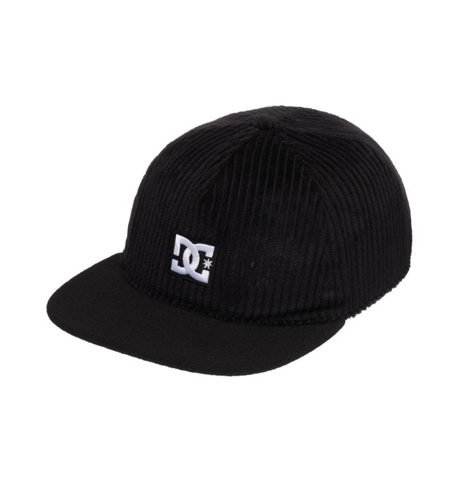DC Skull Star  EDYHA03224