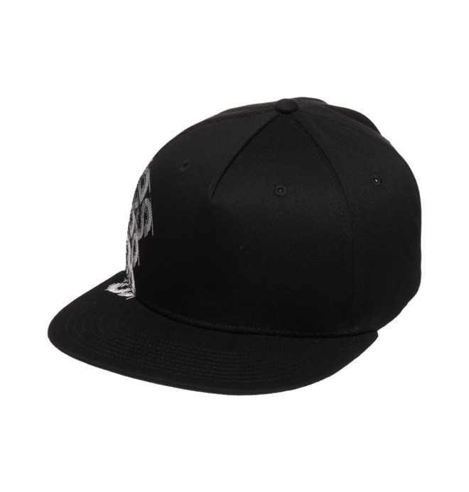 DC Omega 2  EDYHA03232