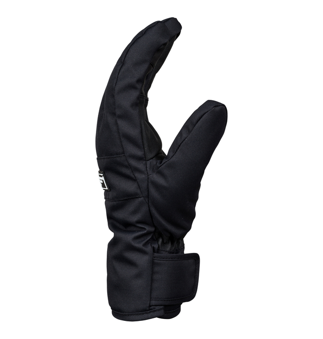 Franchise - Ski/Snowboard Gloves for Men EDYHN03036