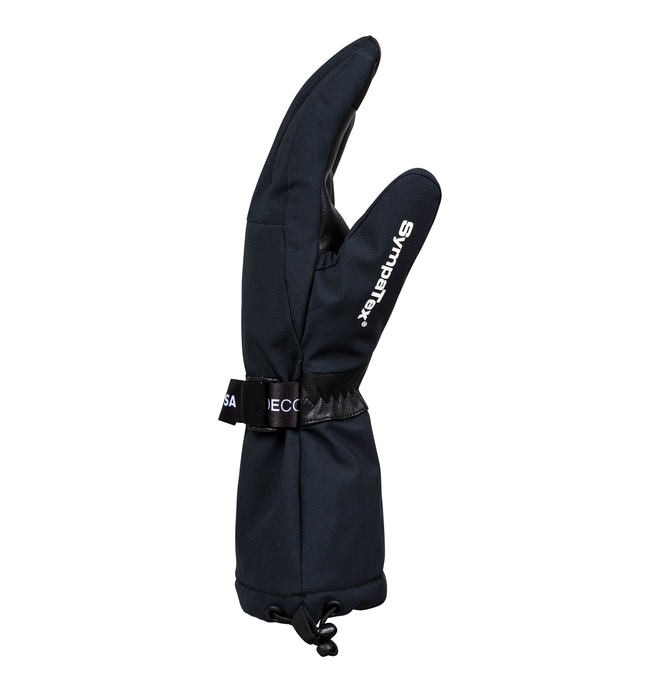 Legion - Snowboard/Ski Gloves for Men EDYHN03043