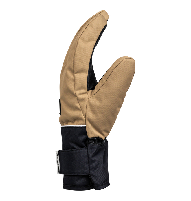 Franchise - Snowboard/Ski Gloves for Men  EDYHN03045