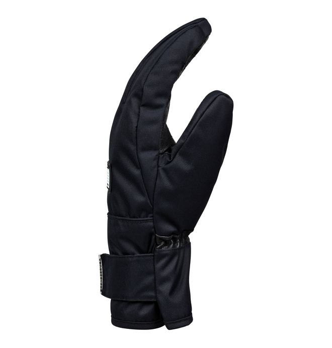 Franchise - Snowboard/Ski Gloves for Men EDYHN03045