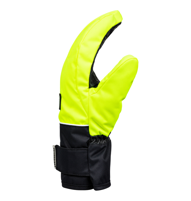 Franchise - Snowboard/Ski Gloves for Men  EDYHN03045