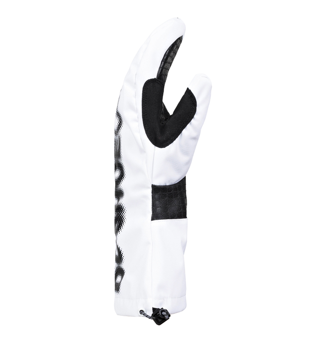 Headline - Snowboard/Ski Mittens for Men EDYHN03047