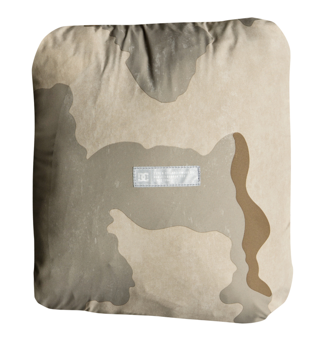 Command - Water Repellent Insulator Jacket for Men EDYJK03157