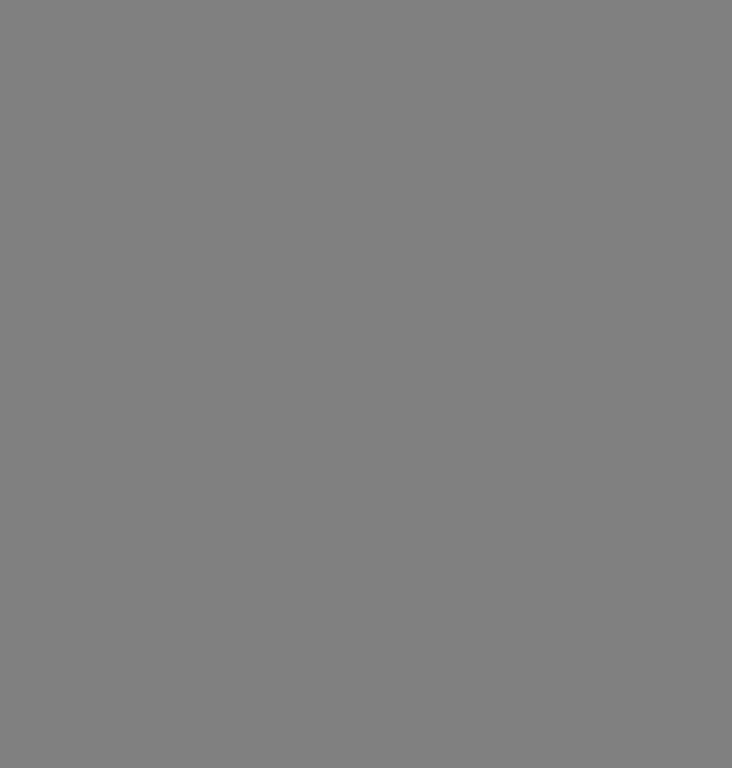Canongate - Water-Resistant Hooded Workwear Parka for Men  EDYJK03213