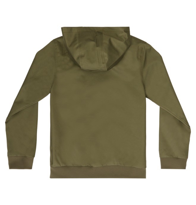 Earl Light - Padded Jacket for Men  EDYJK03248