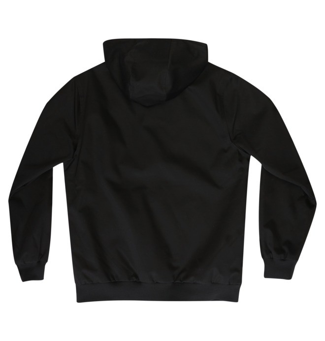 Earl Light - Padded Jacket for Men EDYJK03248