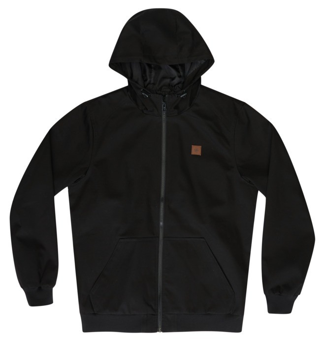 Earl Light - Padded Jacket for Men EDYJK03248