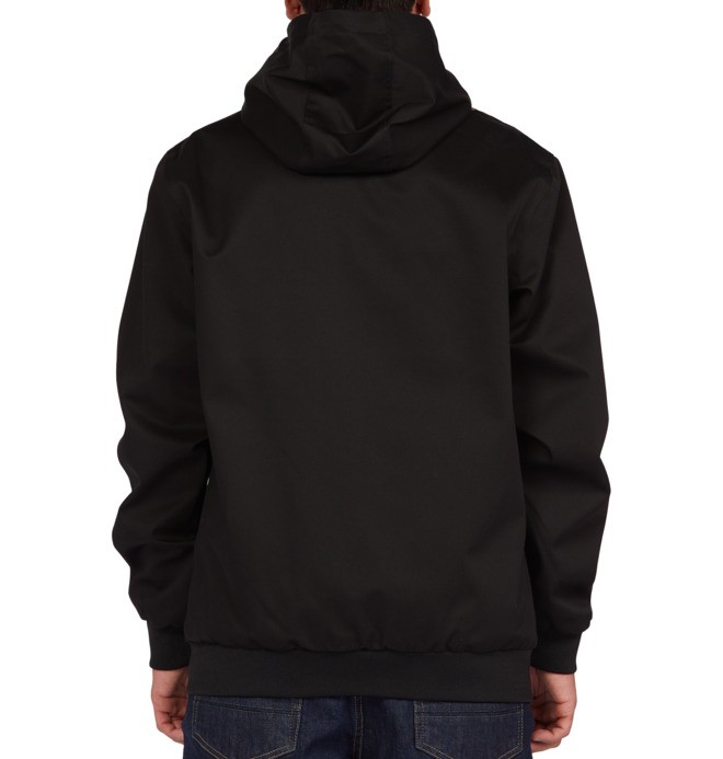 Earl Light - Padded Jacket for Men EDYJK03248