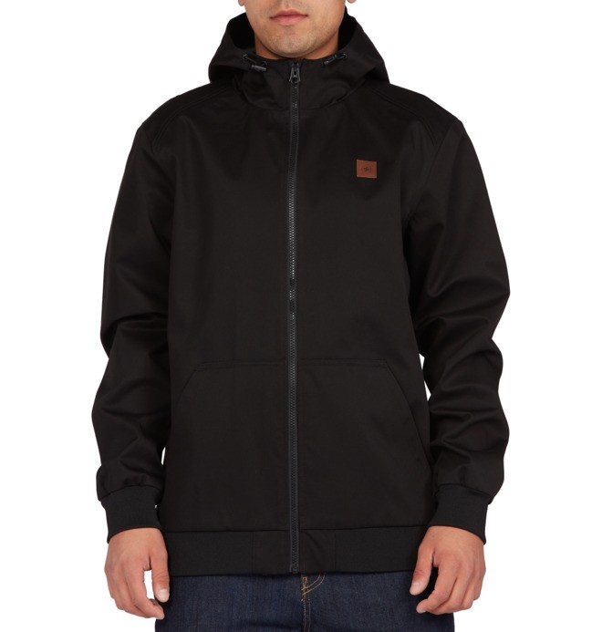 Earl Light - Padded Jacket for Men EDYJK03248