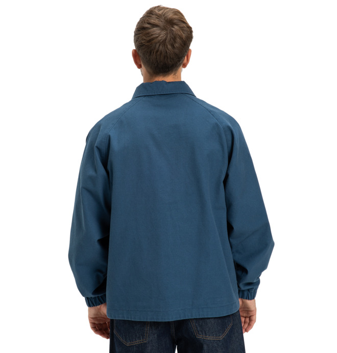 Framed - Workwear Jacket for Men  EDYJK03263