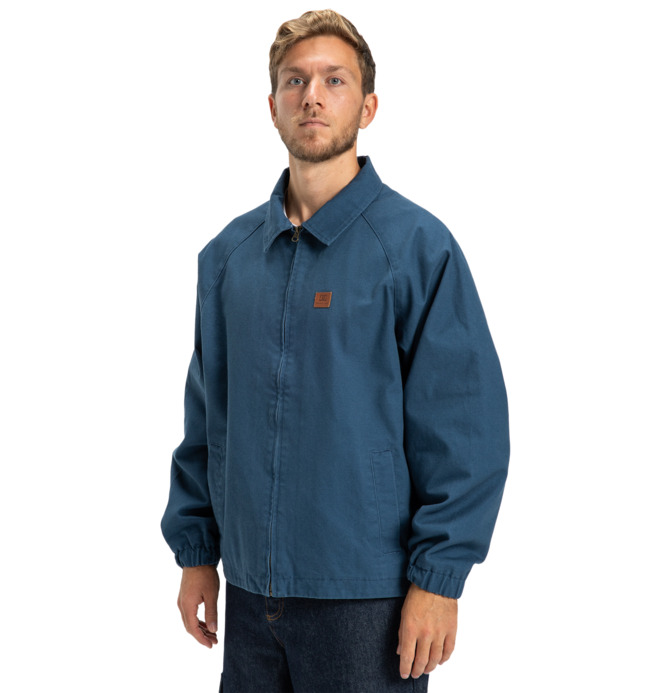 Framed - Workwear Jacket for Men  EDYJK03263