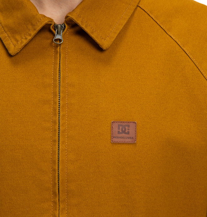 Framed - Workwear Jacket for Men  EDYJK03263