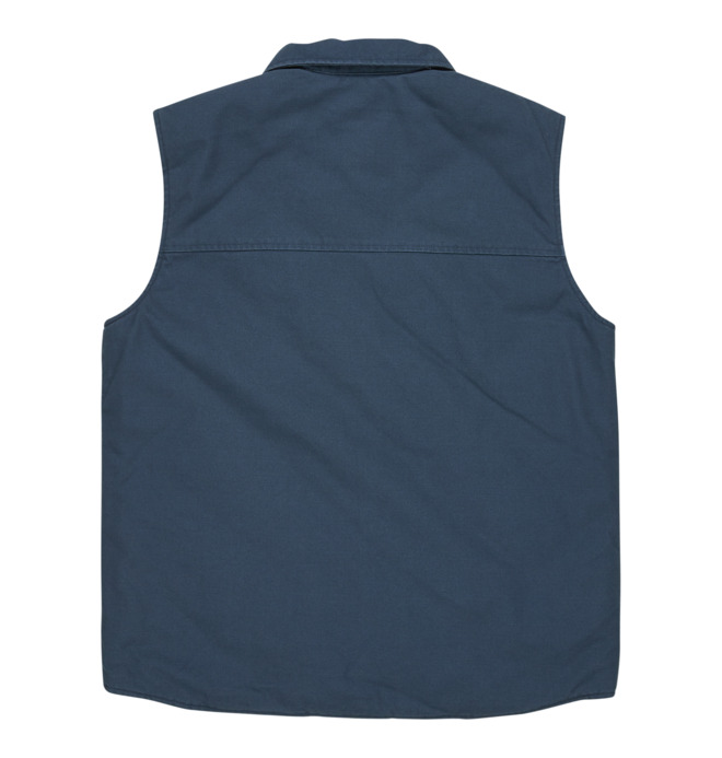 Keyless - Workwear Jacket for Men  EDYJK03264