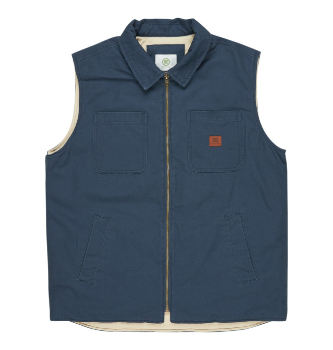 Keyless - Workwear Jacket for Men  EDYJK03264