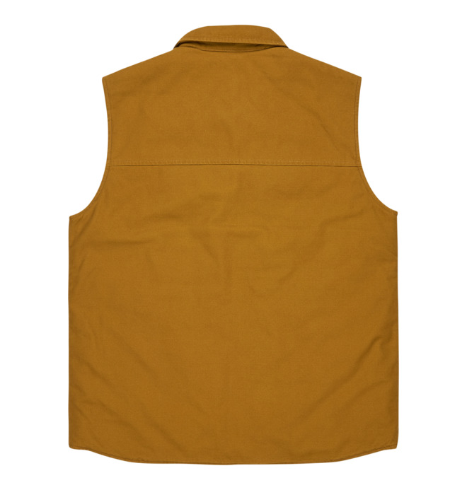 Keyless - Workwear Jacket for Men  EDYJK03264