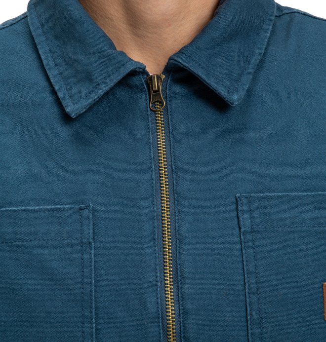 Keyless - Workwear Jacket for Men  EDYJK03264