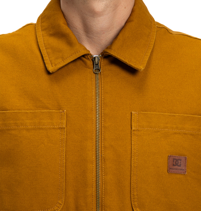 Keyless - Workwear Jacket for Men  EDYJK03264