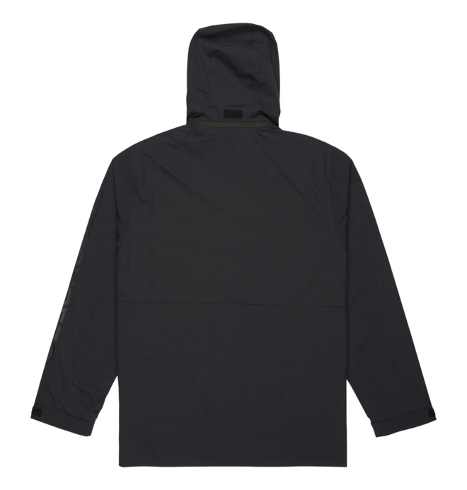 Label - Beanie for Boys  EDYJK03267