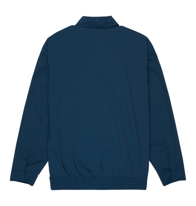 Driver - Water-Resistant Jacket for Men  EDYJK03273