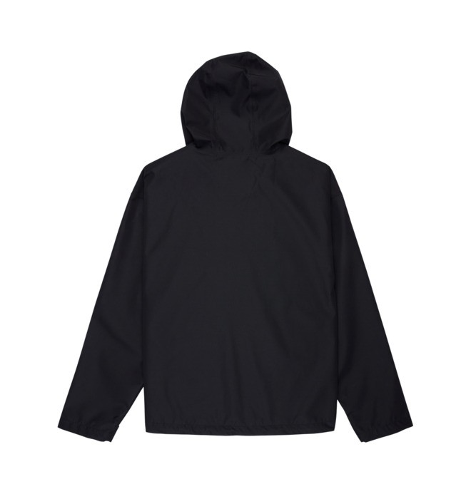 Drylyne Shell 10K - Raincoat for Men  EDYJK03276