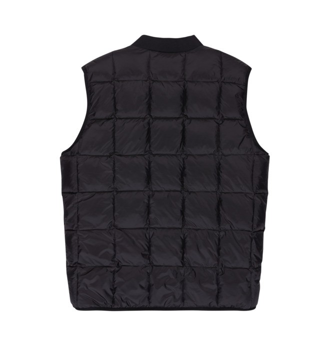 Dualform 10K  EDYJK03284