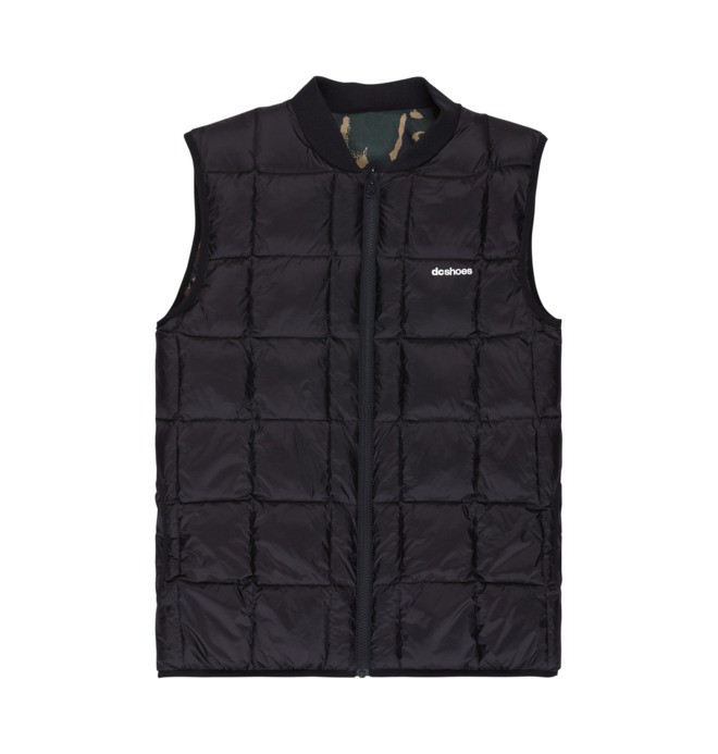 Dualform 10K  EDYJK03284