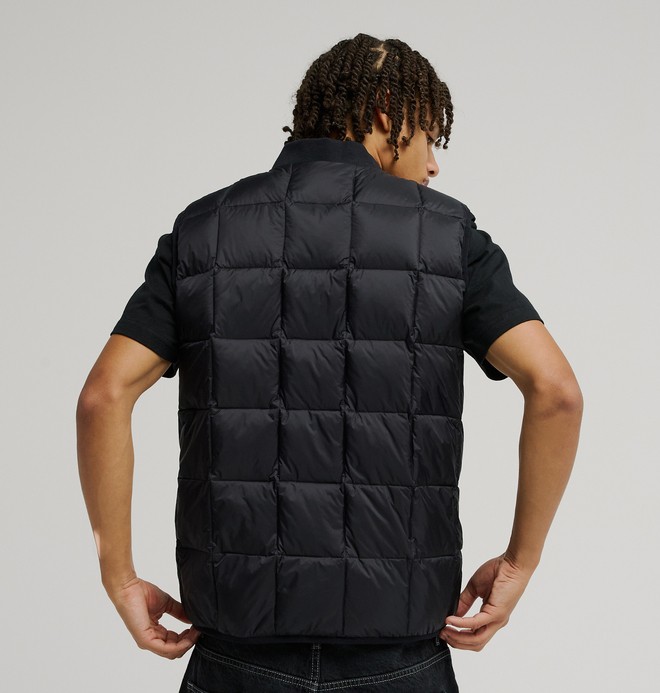 Dualform 10K  EDYJK03284